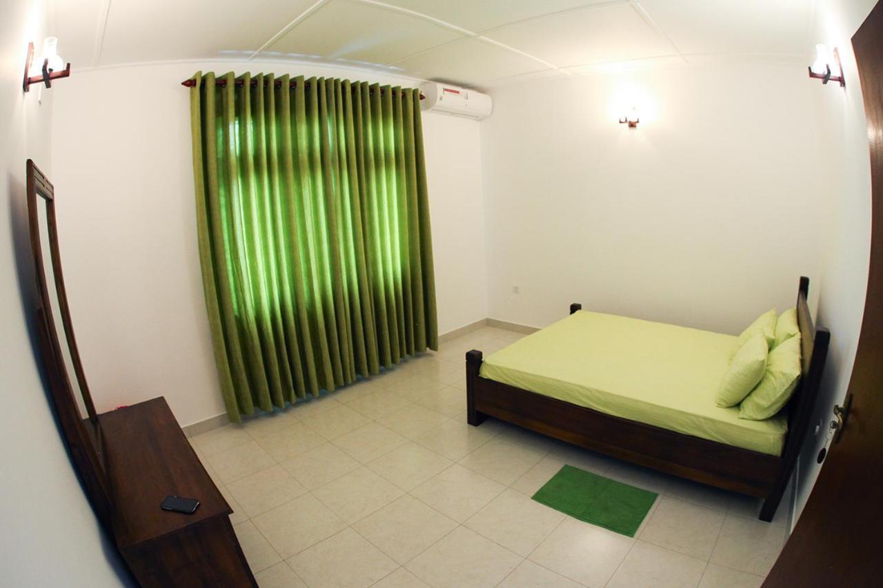 12 B Lewella Road, Kandy. 外观 照片