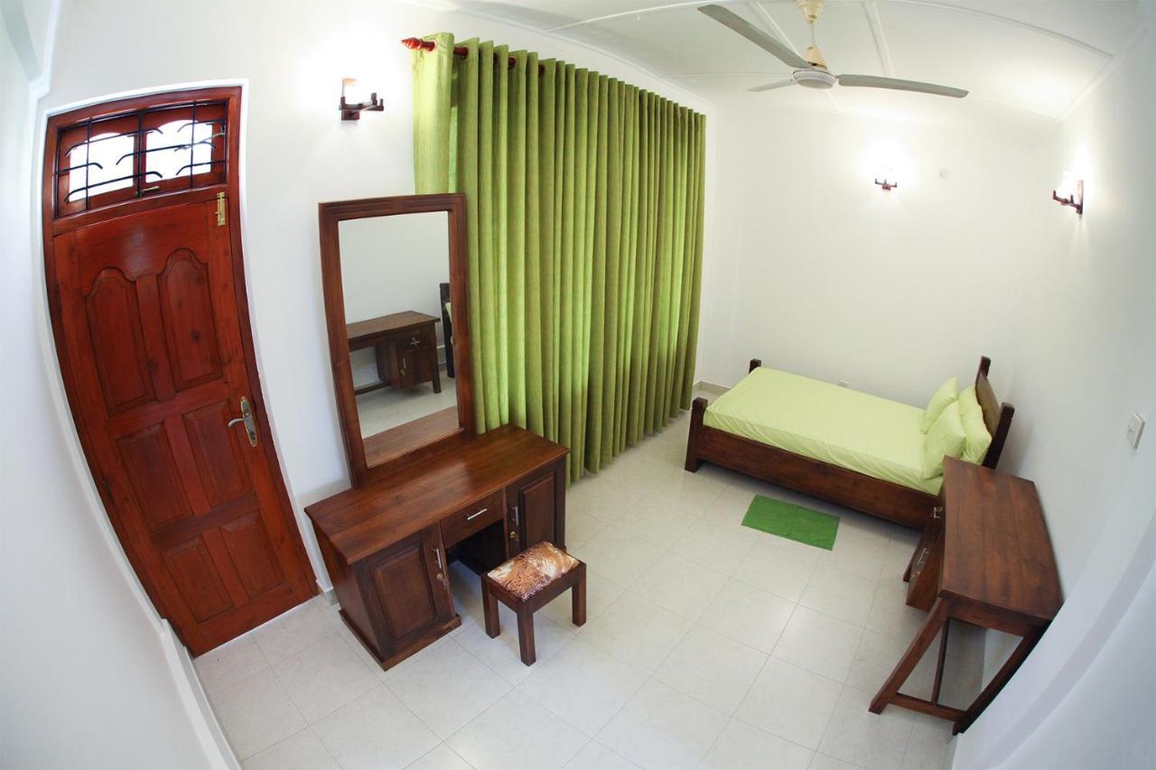 12 B Lewella Road, Kandy. 外观 照片