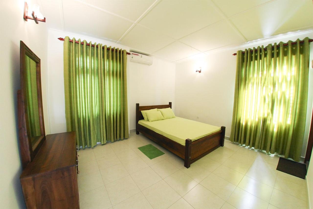 12 B Lewella Road, Kandy. 外观 照片