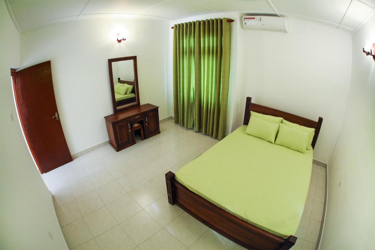 12 B Lewella Road, Kandy. 外观 照片