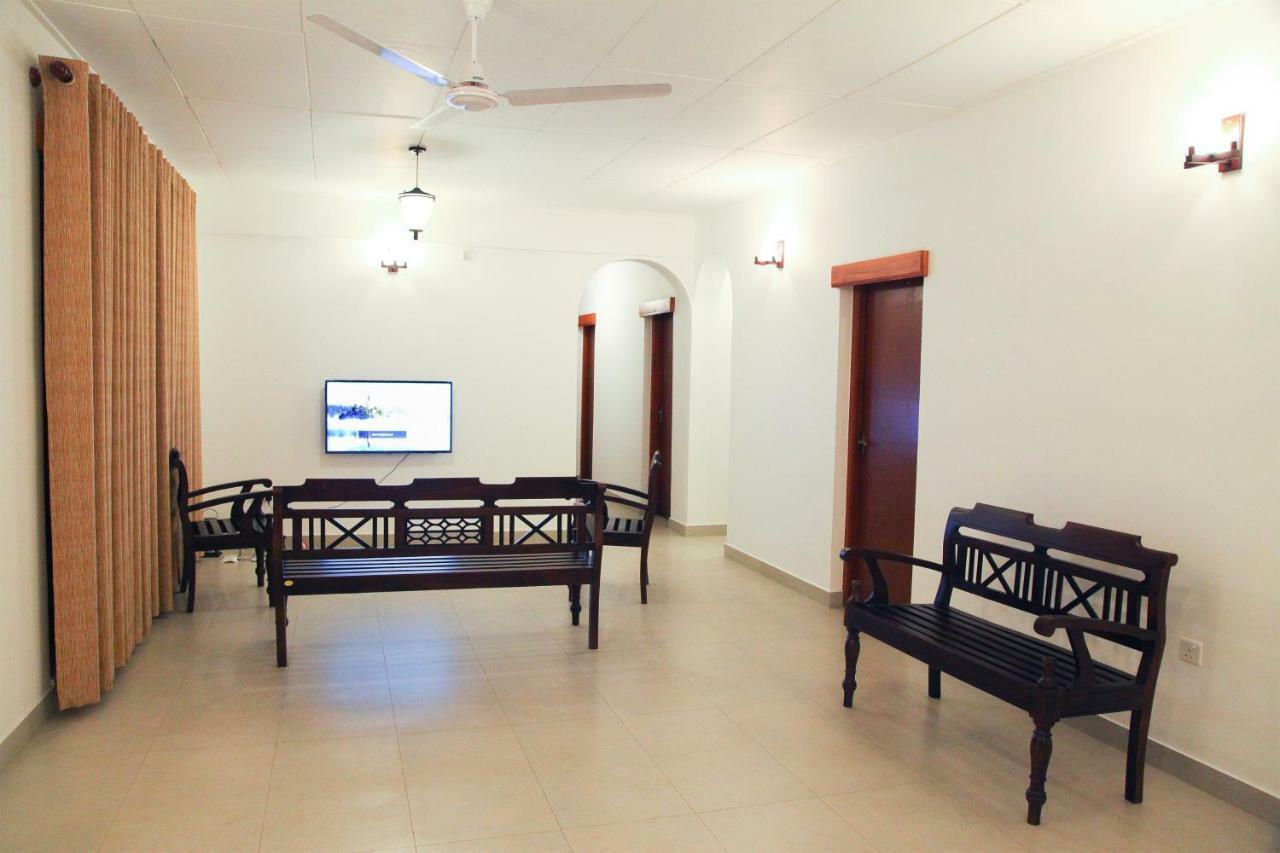 12 B Lewella Road, Kandy. 外观 照片